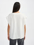 Camiseta VICE 4